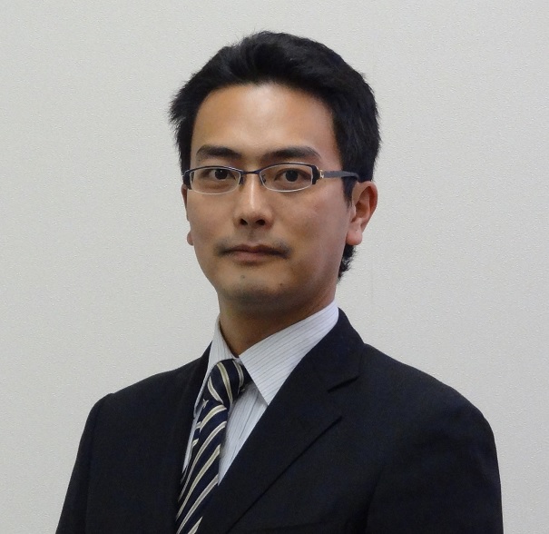 代表